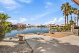 6102 Los Lagos Circle - Photo 37