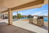 6102 Los Lagos Circle - Photo 38