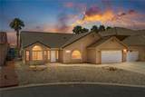 6102 Los Lagos Circle - Photo 5
