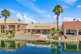 6102 Los Lagos Circle - Photo 6
