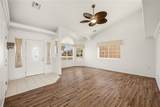 6102 Los Lagos Circle - Photo 8