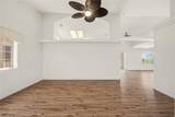 6102 Los Lagos Circle - Photo 9