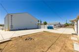 530 Havasu Lane - Photo 11