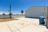 530 Havasu Lane - Photo 12