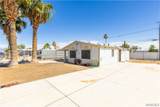 530 Havasu Lane - Photo 13