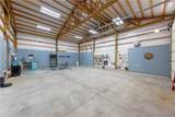 530 Havasu Lane - Photo 14