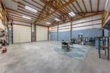 530 Havasu Lane - Photo 16