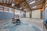 530 Havasu Lane - Photo 17