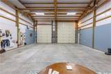 530 Havasu Lane - Photo 18