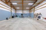 530 Havasu Lane - Photo 19