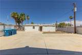 530 Havasu Lane - Photo 20