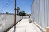 530 Havasu Lane - Photo 21