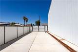 530 Havasu Lane - Photo 22