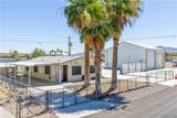 530 Havasu Lane - Photo 23