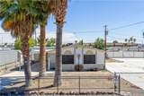 530 Havasu Lane - Photo 24