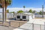 530 Havasu Lane - Photo 25