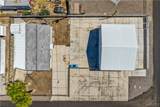 530 Havasu Lane - Photo 26