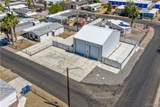 530 Havasu Lane - Photo 27