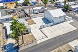 530 Havasu Lane - Photo 28