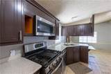 530 Havasu Lane - Photo 29