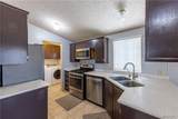 530 Havasu Lane - Photo 30