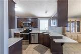 530 Havasu Lane - Photo 31