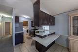 530 Havasu Lane - Photo 32