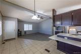 530 Havasu Lane - Photo 33