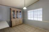 530 Havasu Lane - Photo 34