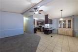 530 Havasu Lane - Photo 35