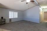 530 Havasu Lane - Photo 36