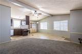 530 Havasu Lane - Photo 37