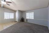 530 Havasu Lane - Photo 38