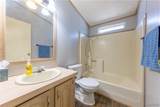 530 Havasu Lane - Photo 39