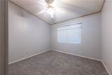 530 Havasu Lane - Photo 40
