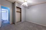 530 Havasu Lane - Photo 41