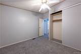 530 Havasu Lane - Photo 42