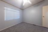 530 Havasu Lane - Photo 43