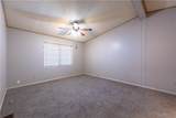 530 Havasu Lane - Photo 44