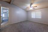 530 Havasu Lane - Photo 45