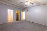 530 Havasu Lane - Photo 46