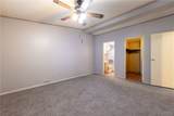 530 Havasu Lane - Photo 47