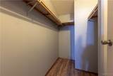 530 Havasu Lane - Photo 48