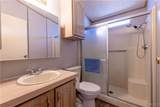 530 Havasu Lane - Photo 49