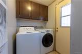 530 Havasu Lane - Photo 50