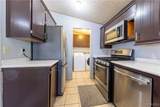 530 Havasu Lane - Photo 51
