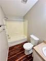 2909 Arrow Drive - Photo 17