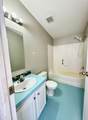 2909 Arrow Drive - Photo 24