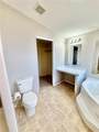 2909 Arrow Drive - Photo 28