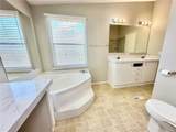 2909 Arrow Drive - Photo 29